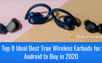 Best-True-Wireless-Earbuds-for-Android